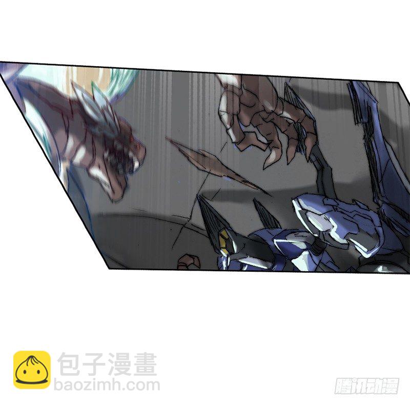 第三话 天使出击21