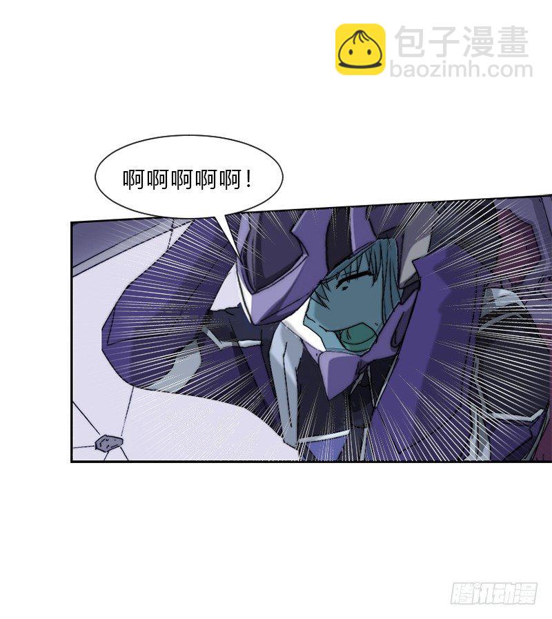 第三话 天使出击22