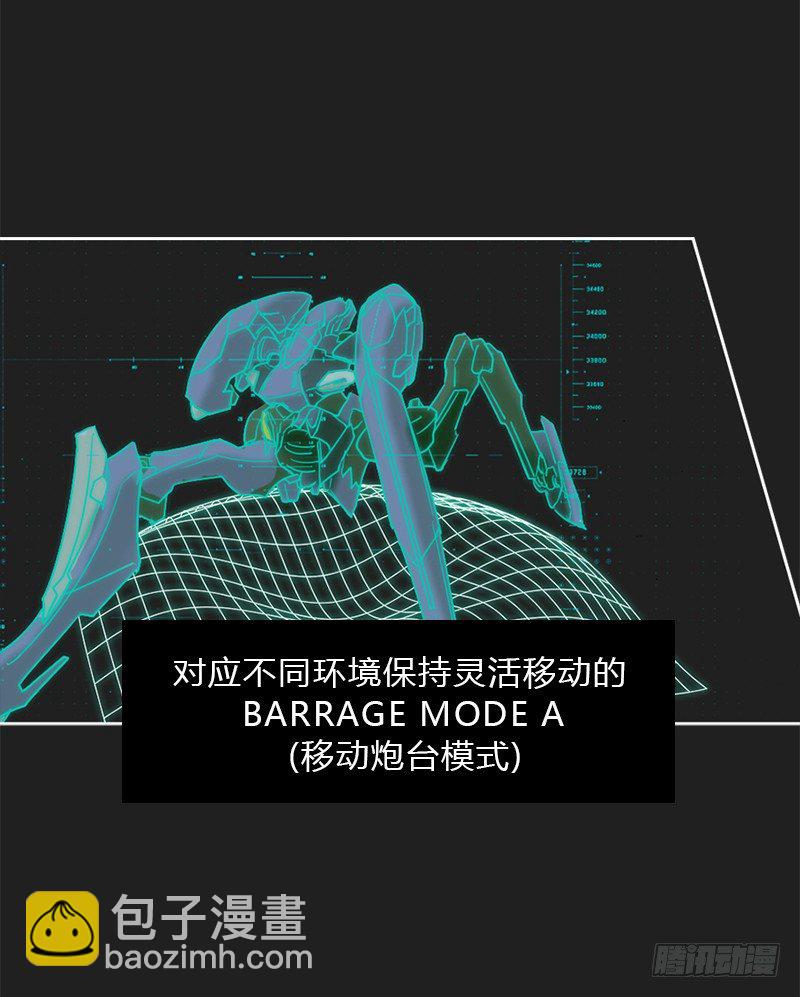 第四话 FAS系统13