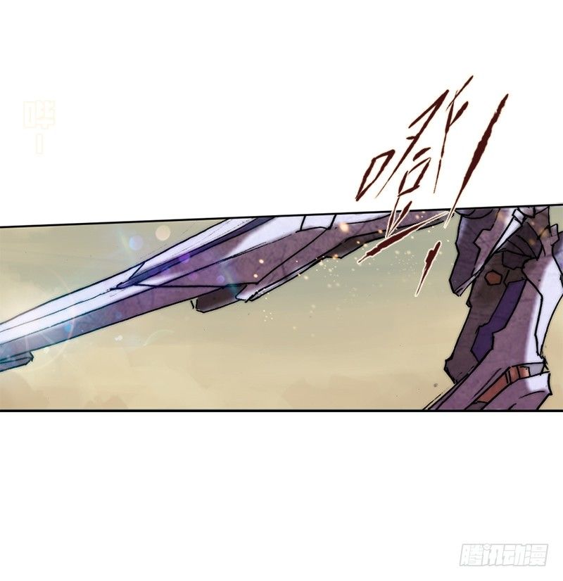 第四话 FAS系统22