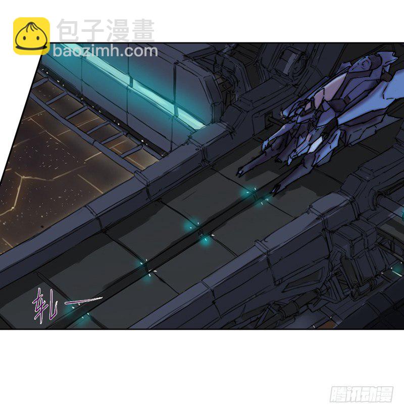 第八话 失忆7