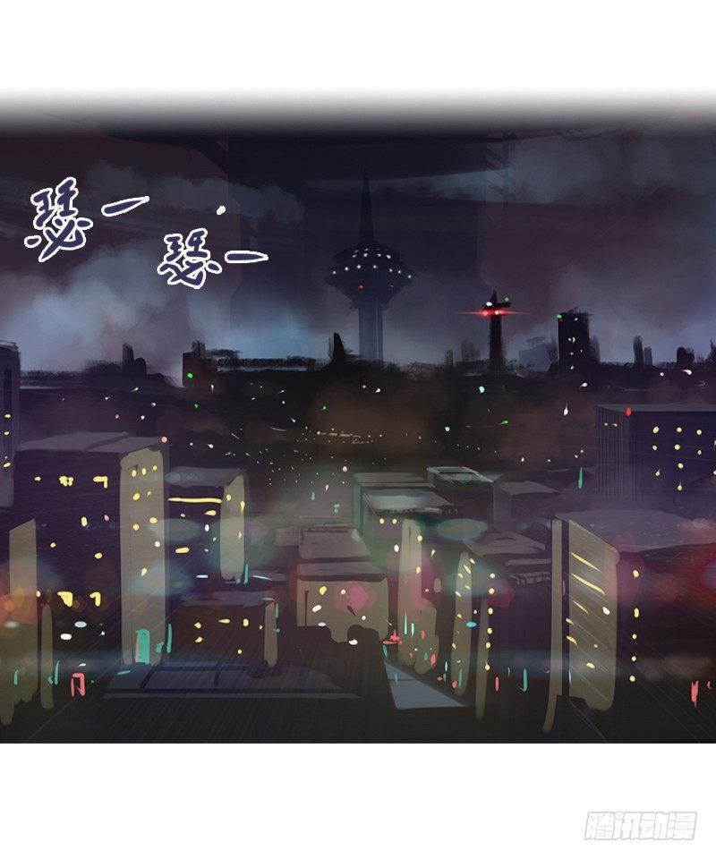 第十四话 庆典的变故22