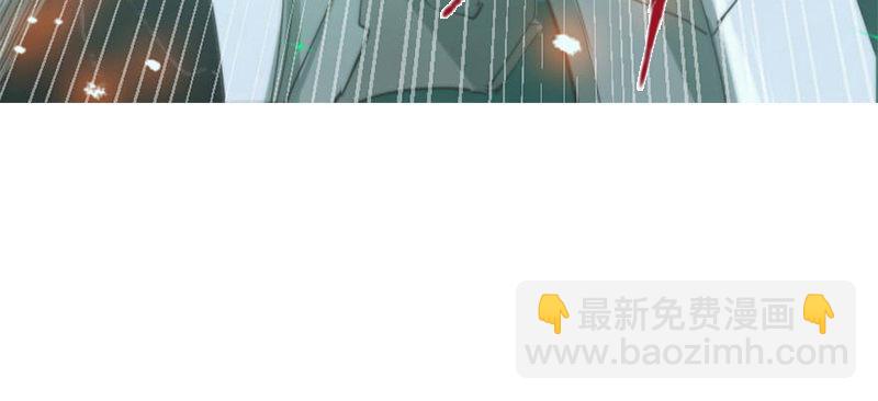 第二十话 爆炸50
