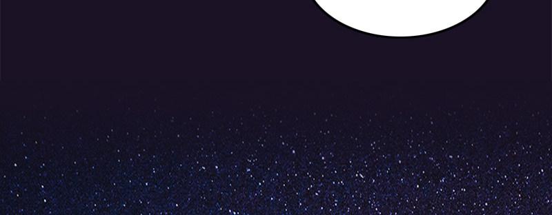 第二十四话 思念结晶106