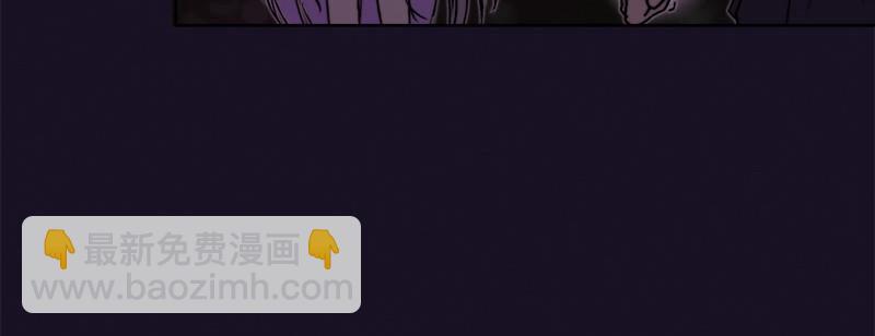 第二十四话 思念结晶87