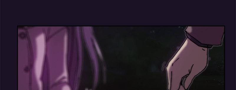 第二十四话 思念结晶95