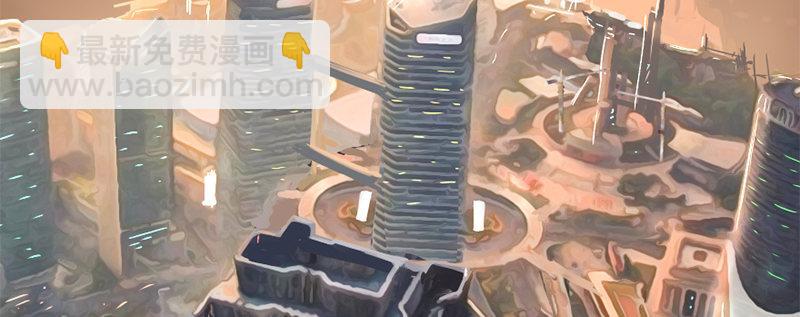 第二十五话 准备出击6