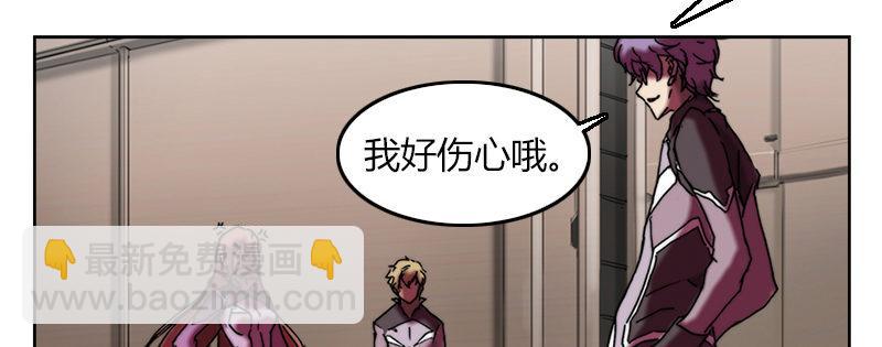 第二十五话 准备出击76