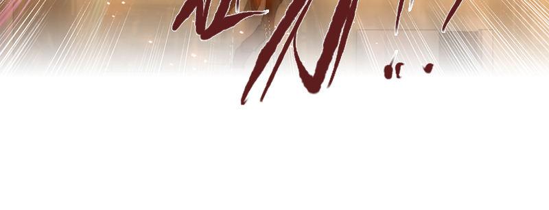 第二十九话 起始即罪孽78