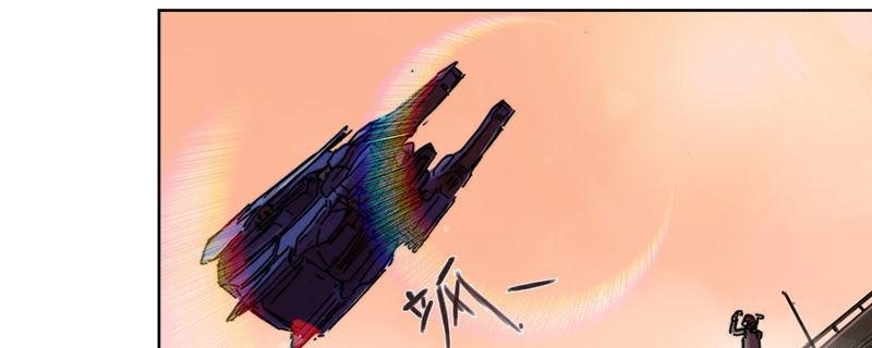 第三十三话 威廉的忠告9