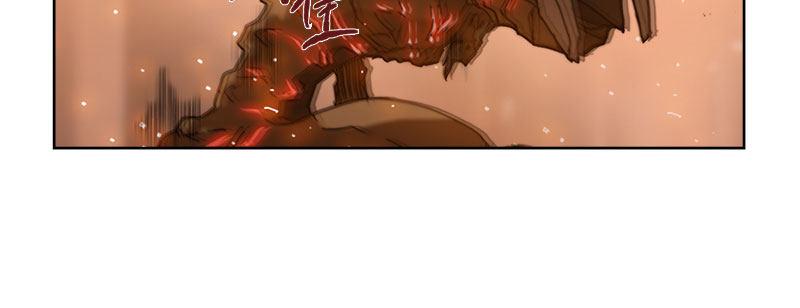 第三十六话 脱离控制65