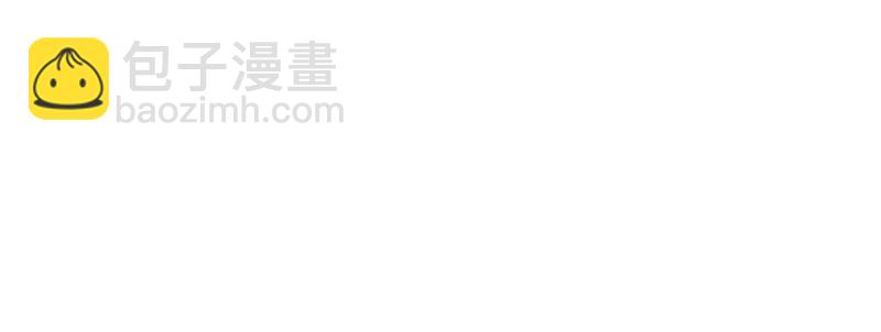第三十九话 信任的力量48