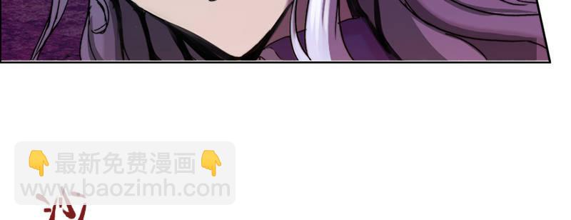 第四十二话 神·式18