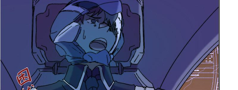 第四十二话 神·式32