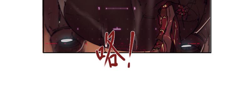 第四十二话 神·式44