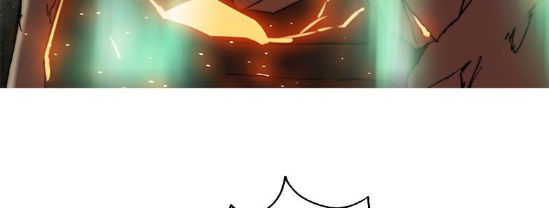 第四十二话 神·式56
