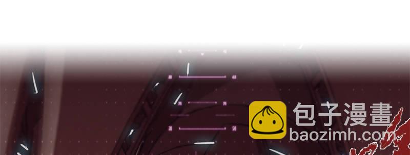 第四十二话 神·式58