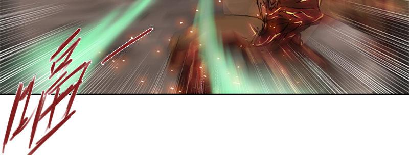 第四十二话 神·式64