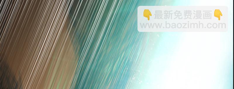第四十二话 神·式68