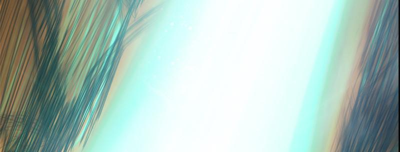 第四十二话 神·式70