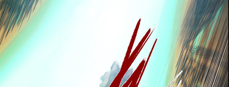 第四十二话 神·式71
