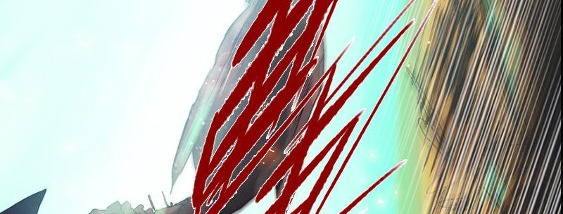第四十二话 神·式72