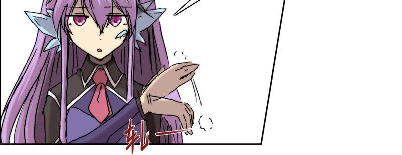 第四十二话 神·式95