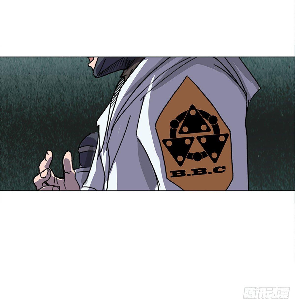 第五十二话 代价66