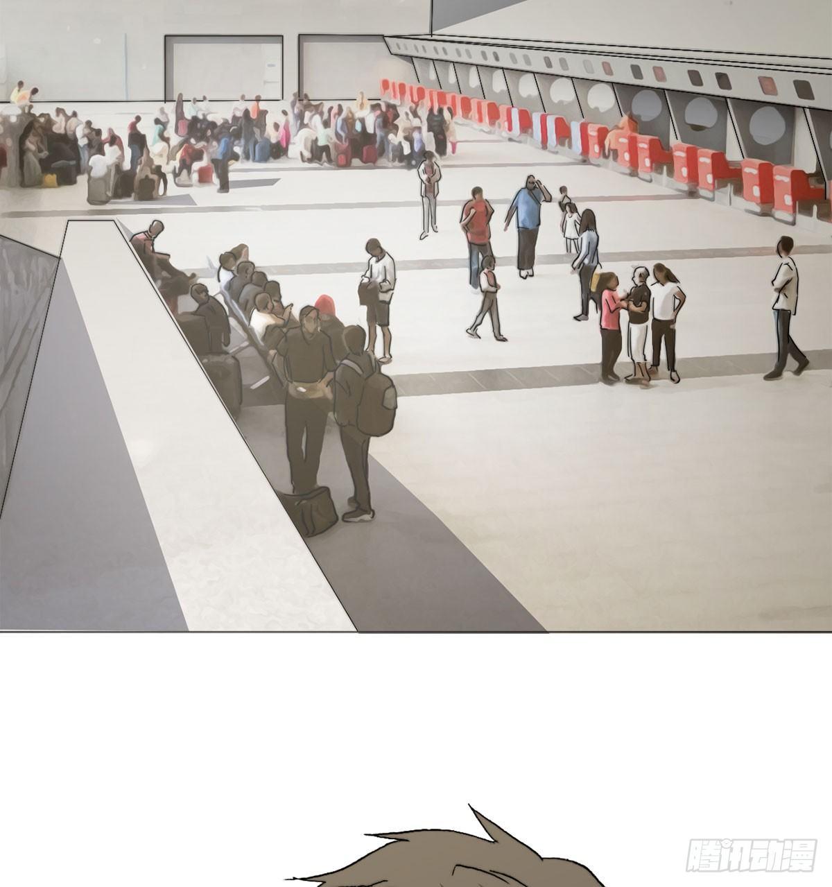第五十八话 休整20
