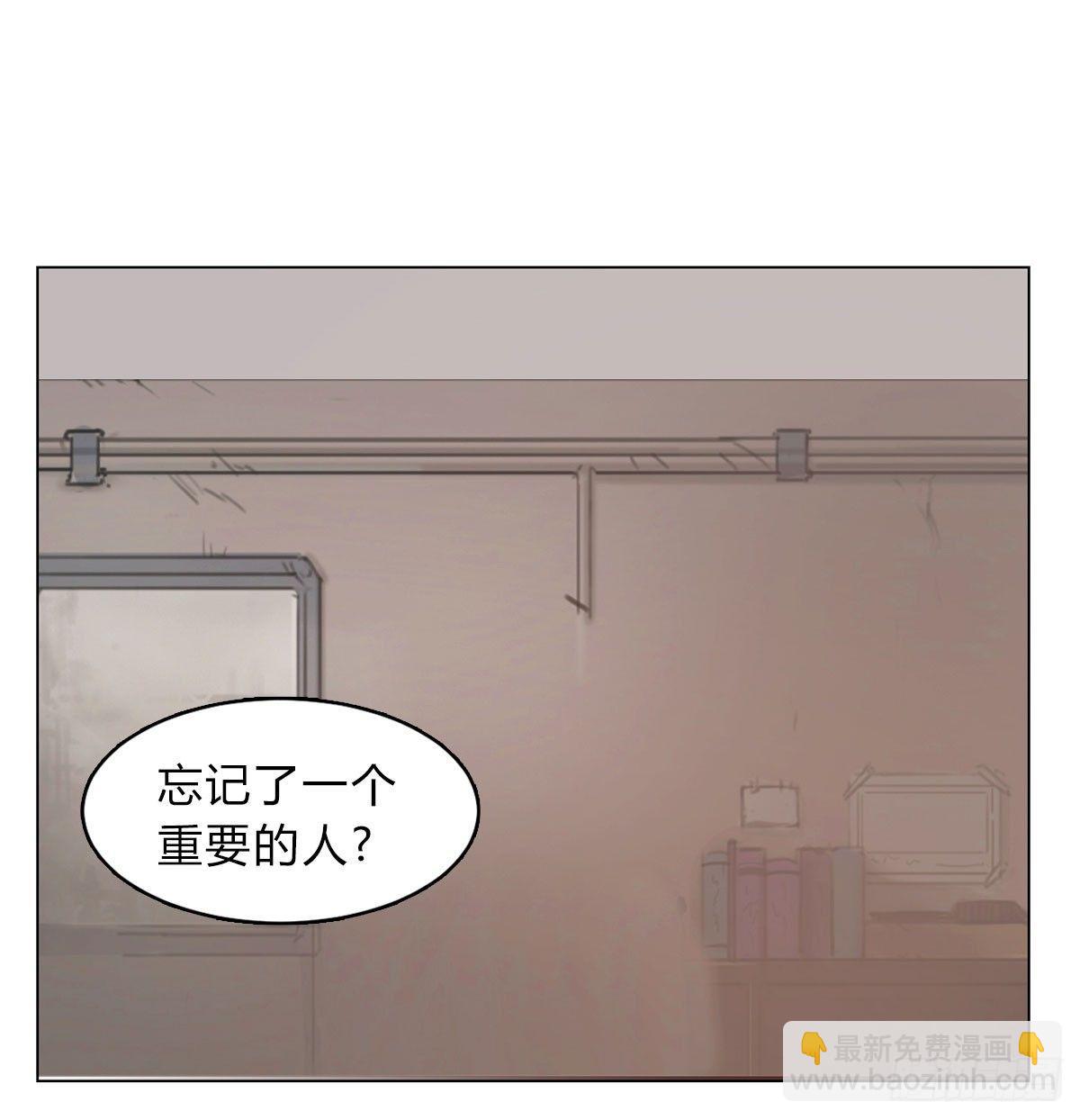 第五十八话 休整57