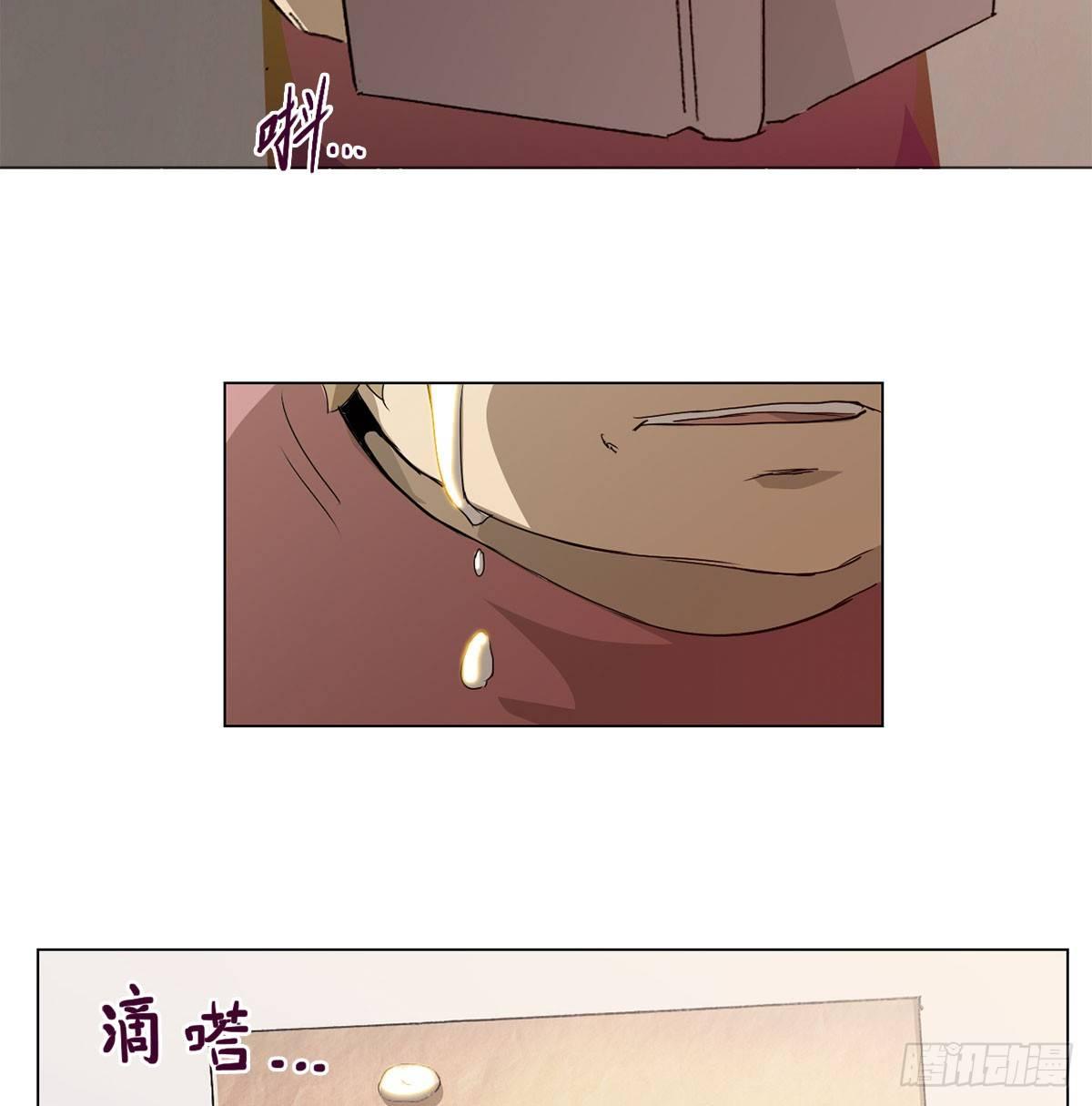 第五十八话 休整88