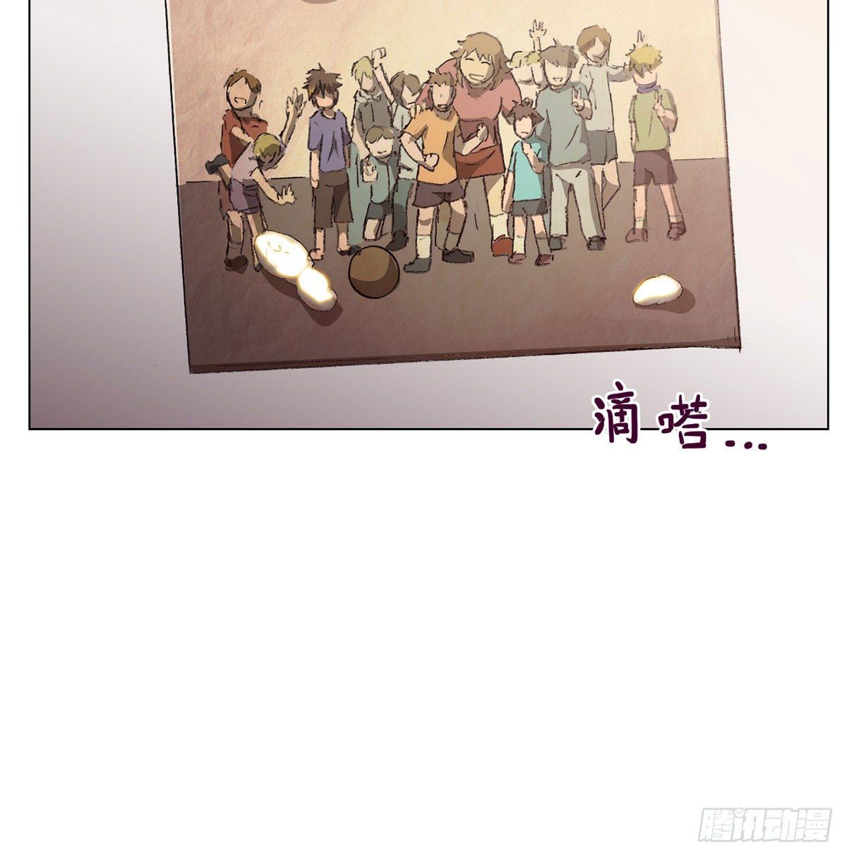 第五十八话 休整89