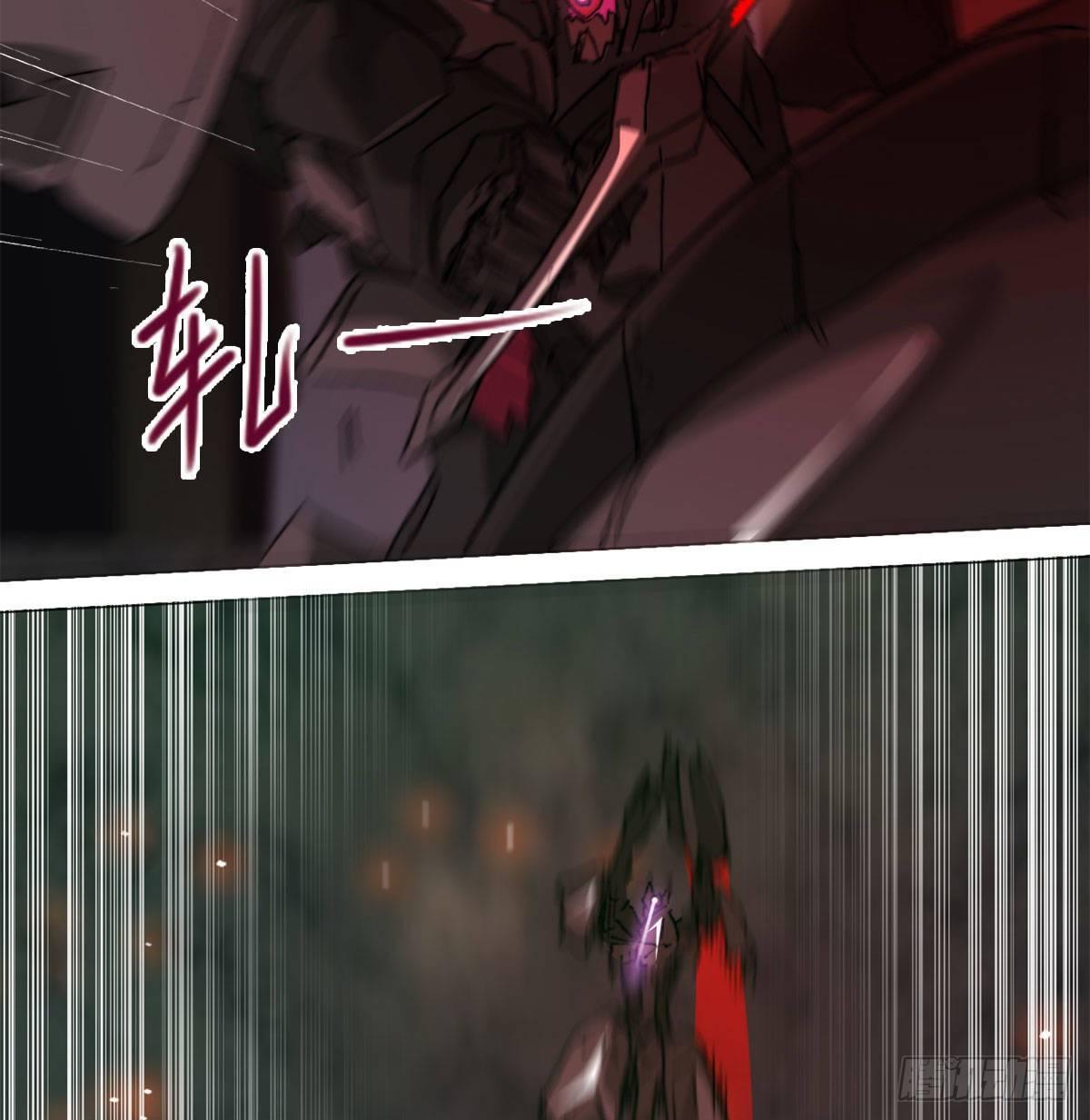 第六十一话 单挑44
