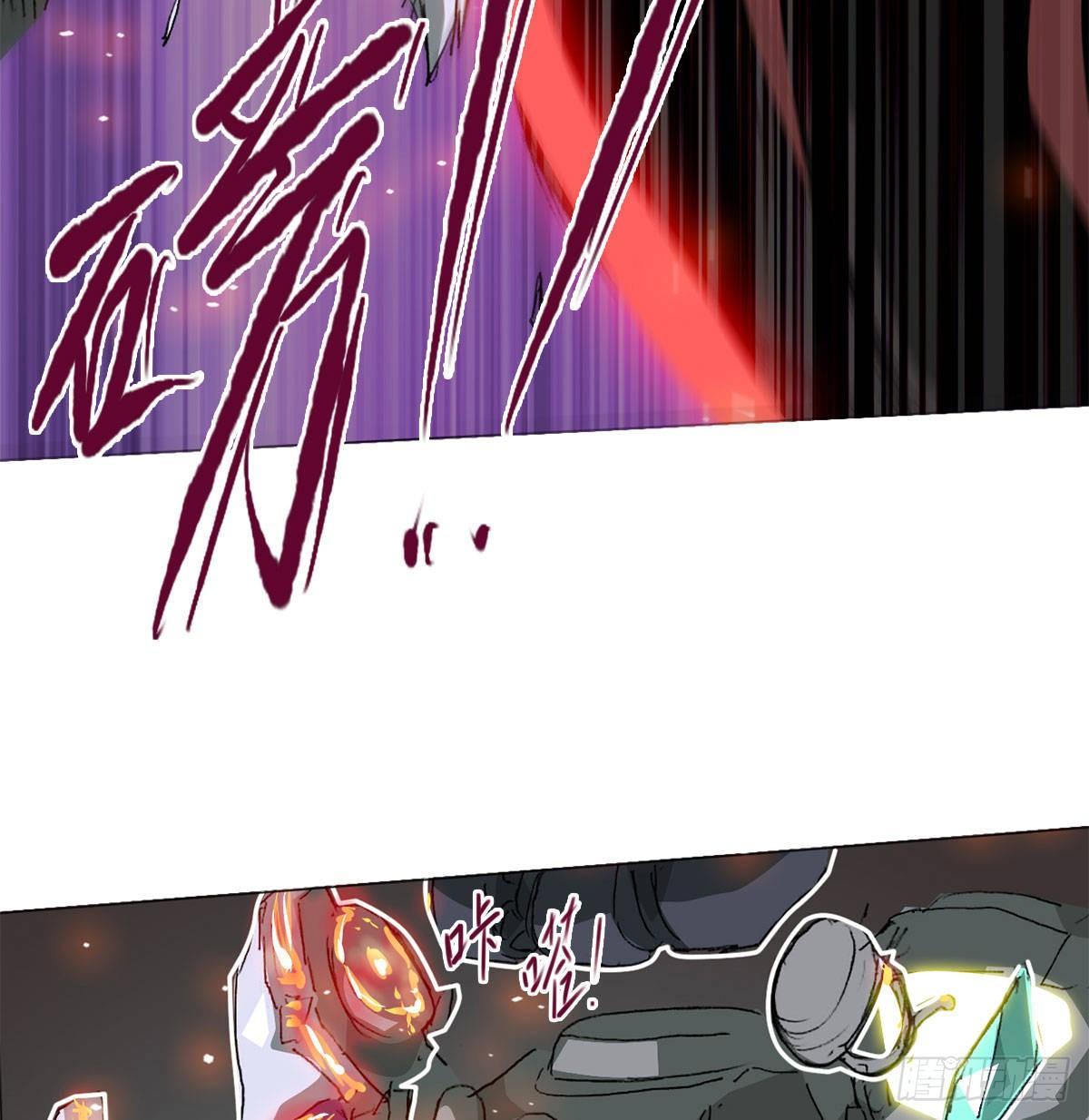 第六十一话 单挑55