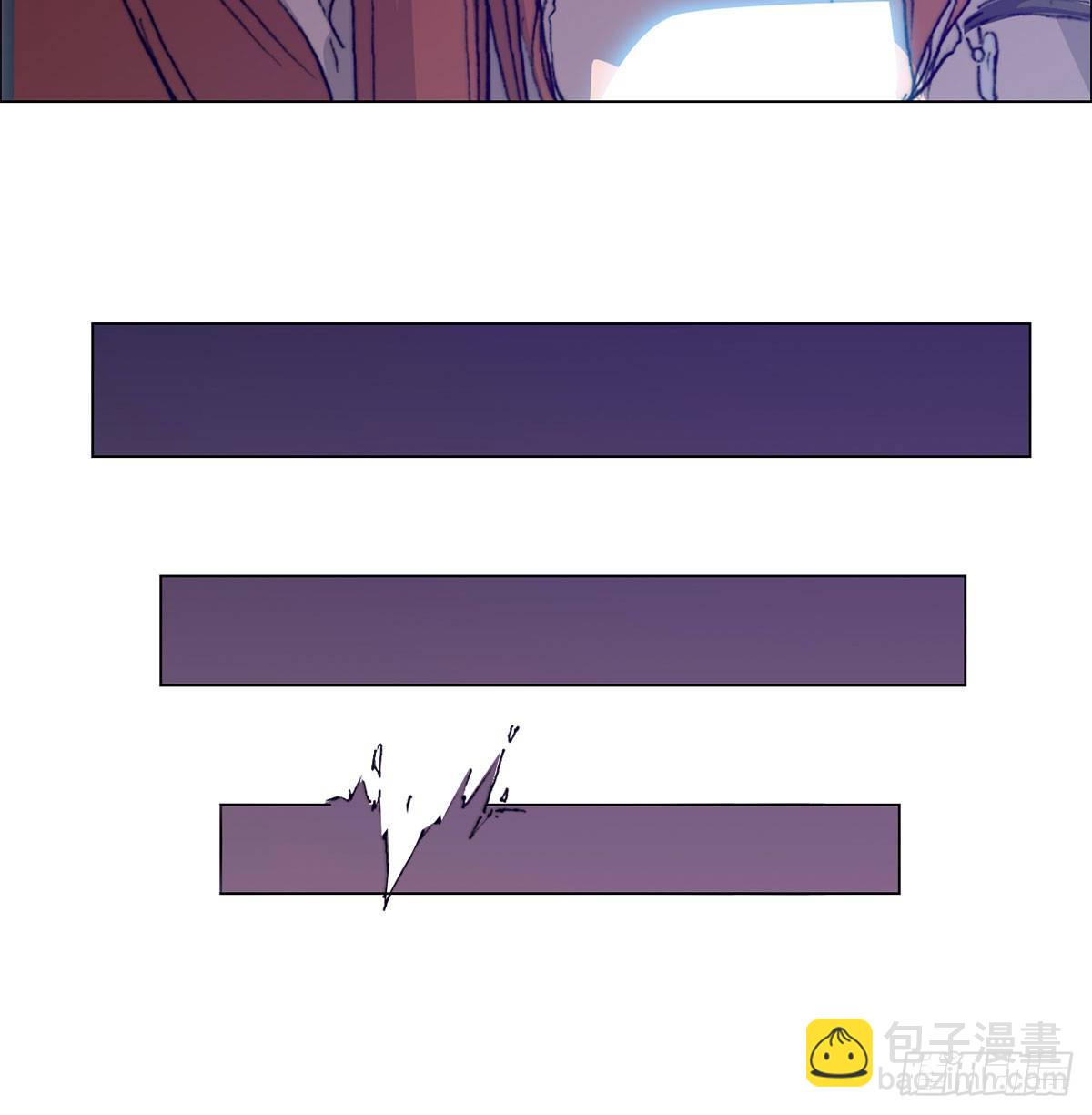 第六十七话 支援到来13