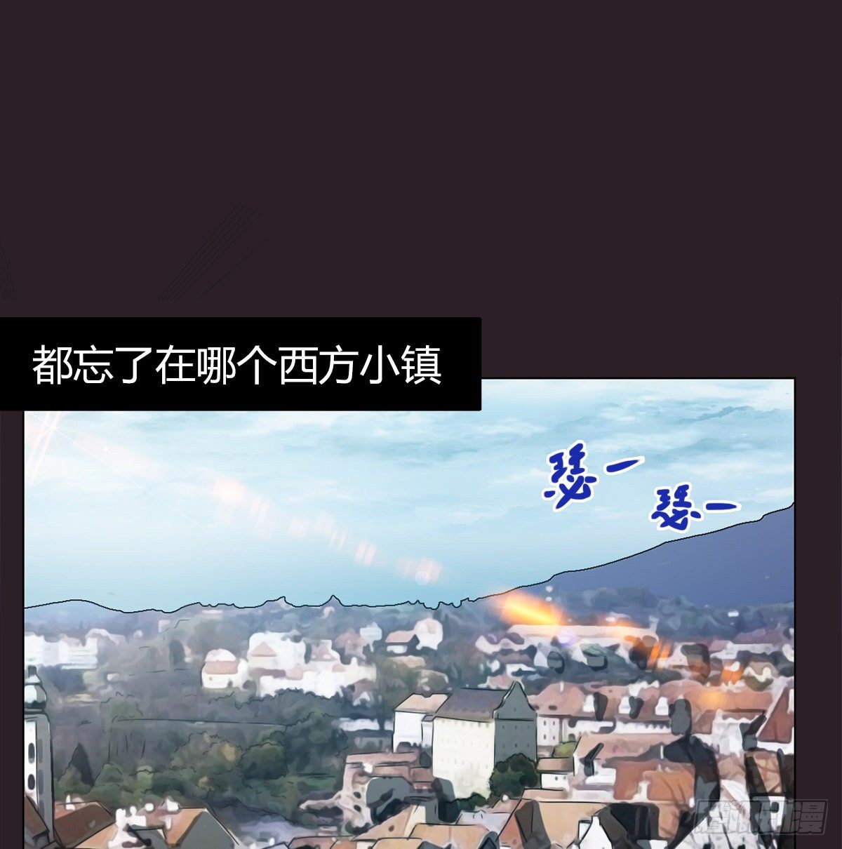 第七十三话 引路者vs引路者1