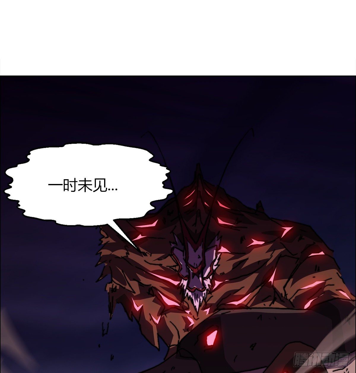 第七十六话 对决25