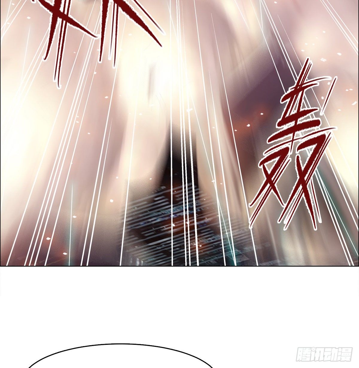 第七十六话 对决5