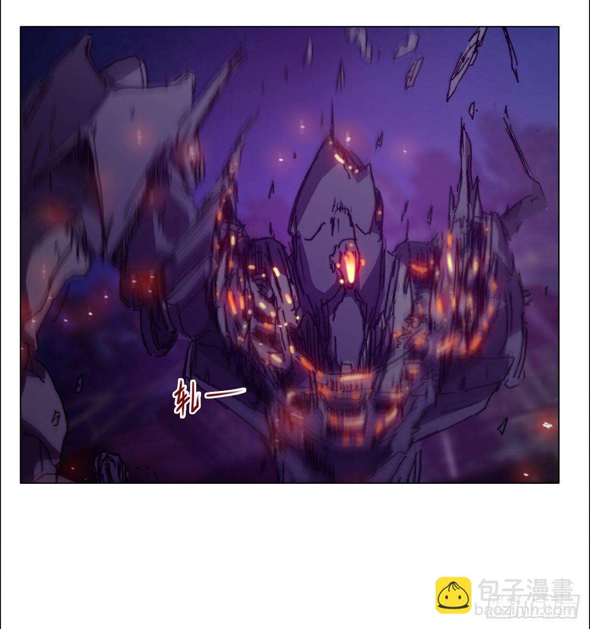第七十六话 对决69