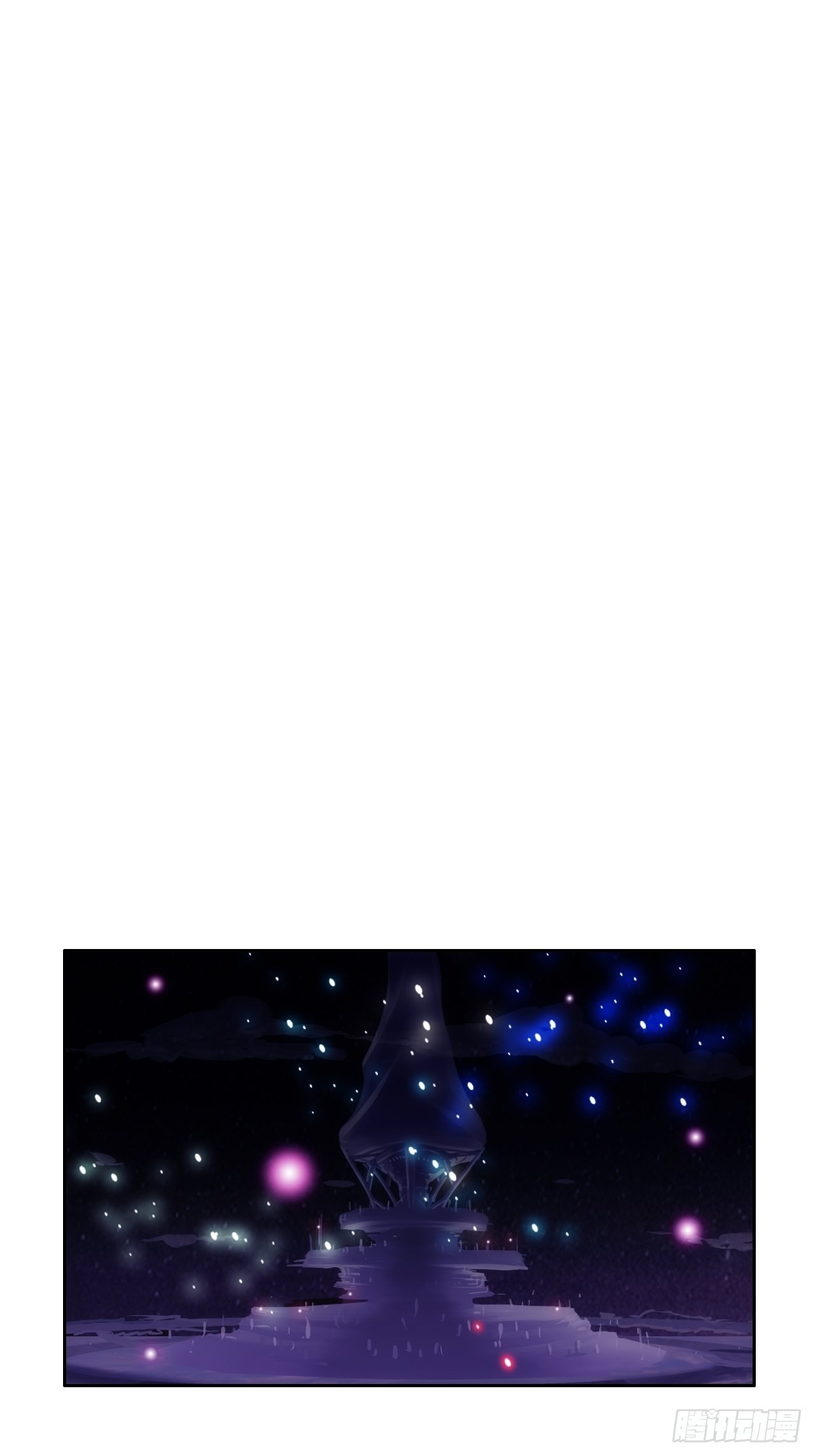 第一百零一话  黎明之神意37