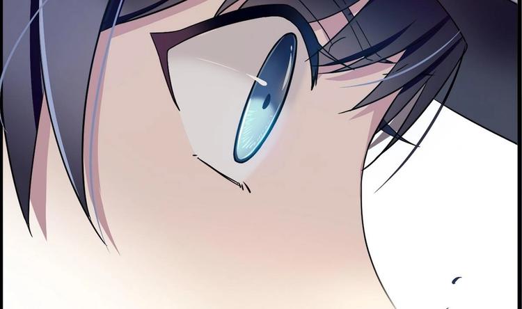 第2话 侥幸的一球22
