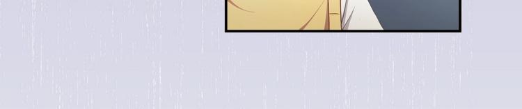 第6话 朦胧的过去18