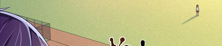 第6话 朦胧的过去30