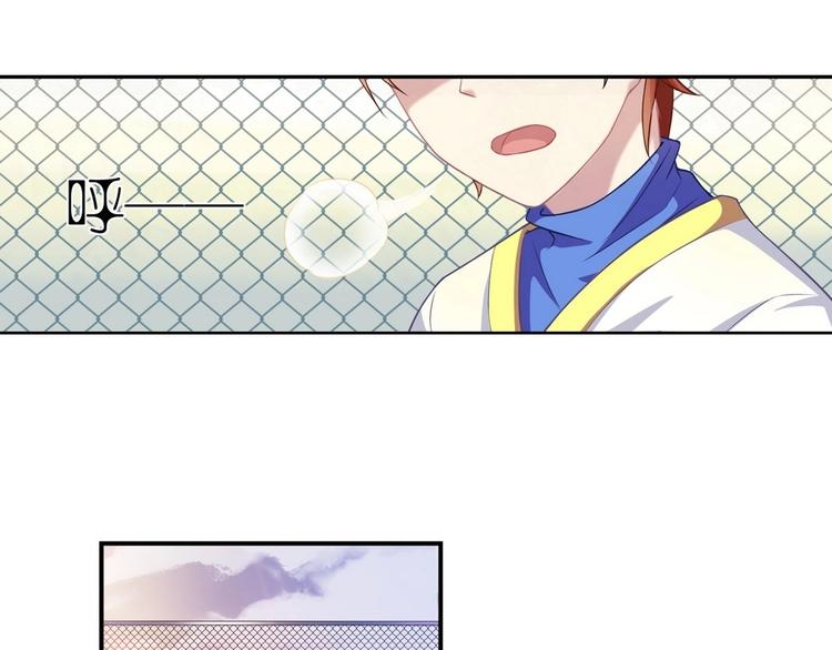 第6话 朦胧的过去32