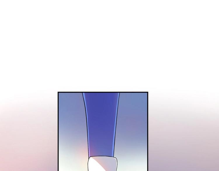 第6话 朦胧的过去50