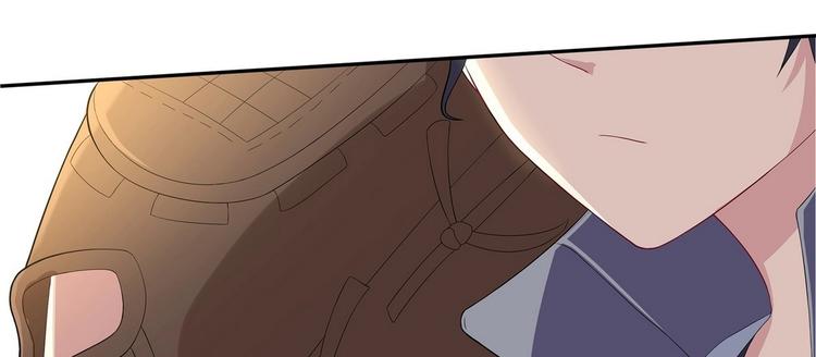 第6话 朦胧的过去53