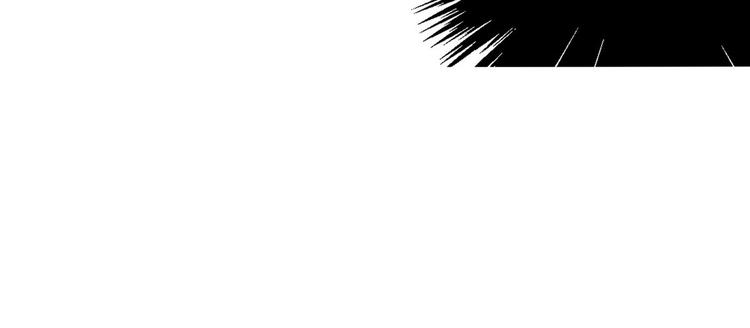 第6话 朦胧的过去59