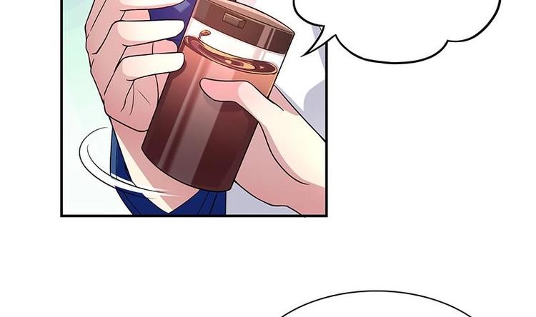 第8话 邬童，你等着吧！50