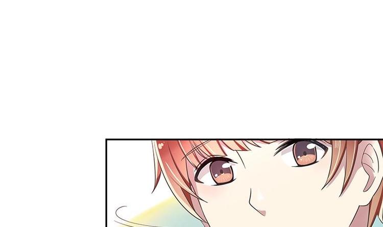 第8话 邬童，你等着吧！61