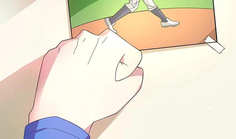第8话 邬童，你等着吧！67